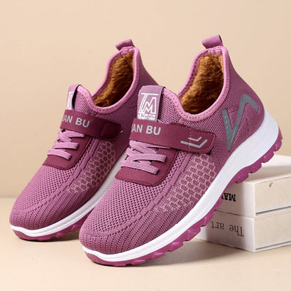 Barfustep™ Ergonomische Winterschuhe