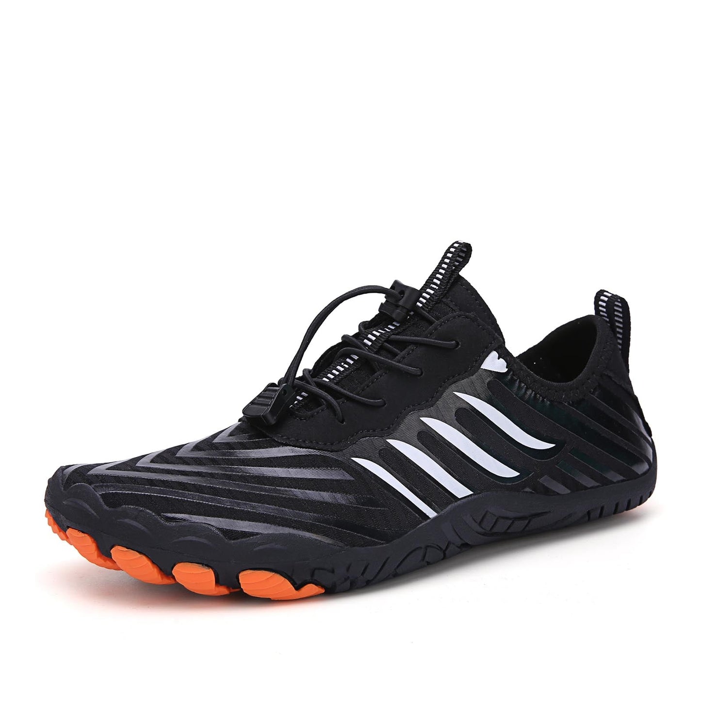 Barfustep™ Outdoor Barfuß Rutschfeste Laufschuhe