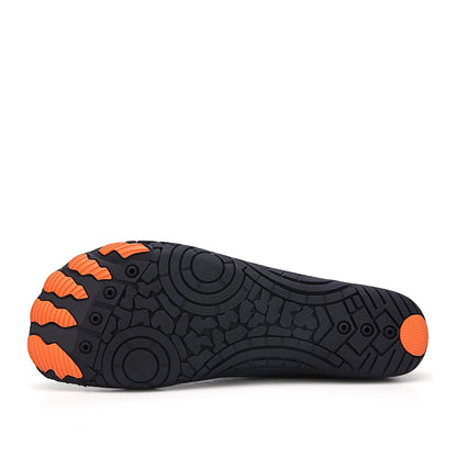 Barfustep™ Outdoor Barfuß Rutschfeste Laufschuhe