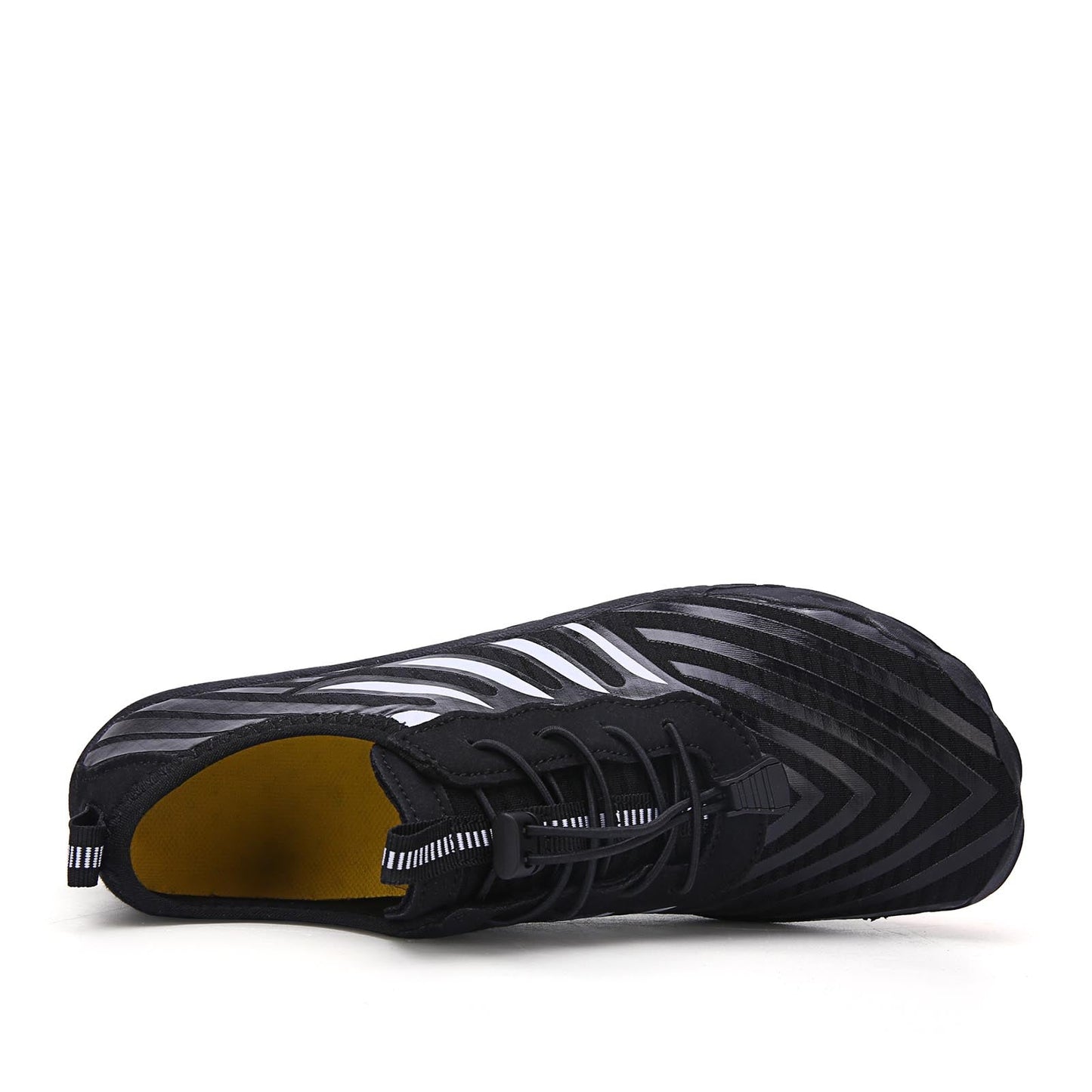 Barfustep™ Outdoor Barfuß Rutschfeste Laufschuhe
