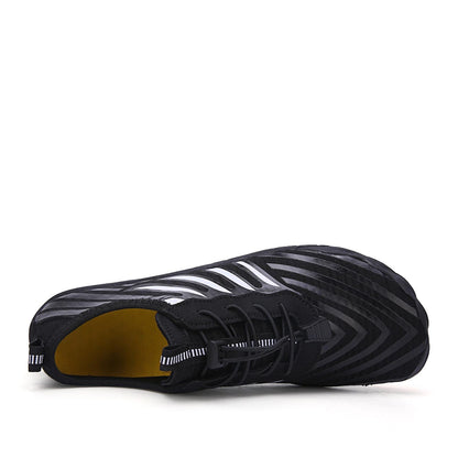 Barfustep™ Outdoor Barfuß Rutschfeste Laufschuhe