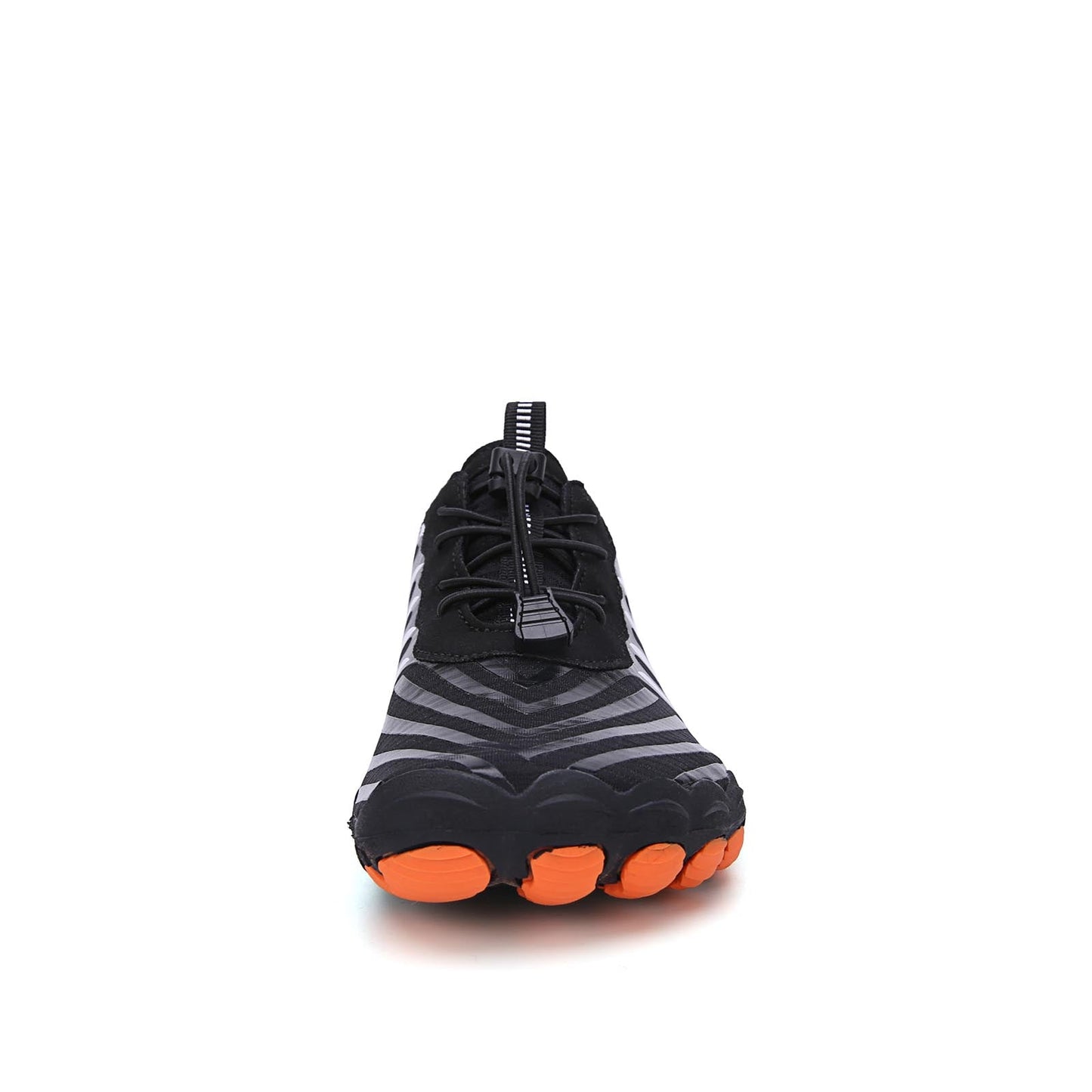 Barfustep™ Outdoor Barfuß Rutschfeste Laufschuhe