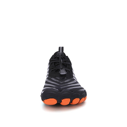Barfustep™ Outdoor Barfuß Rutschfeste Laufschuhe