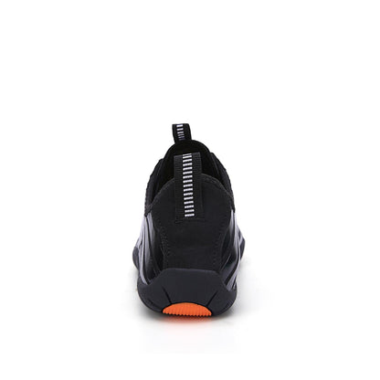 Barfustep™ Outdoor Barfuß Rutschfeste Laufschuhe