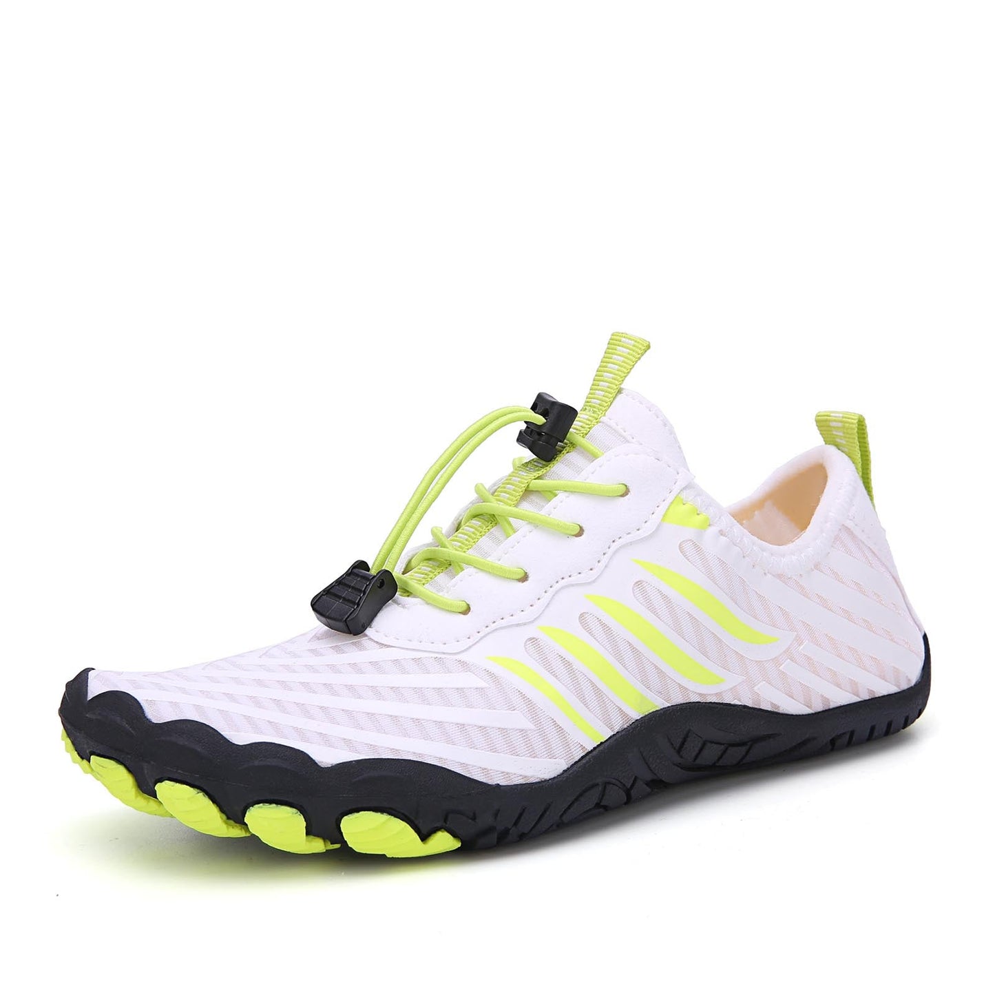 Barfustep™ Outdoor Barfuß Rutschfeste Laufschuhe