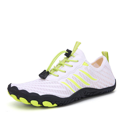 Barfustep™ Outdoor Barfuß Rutschfeste Laufschuhe