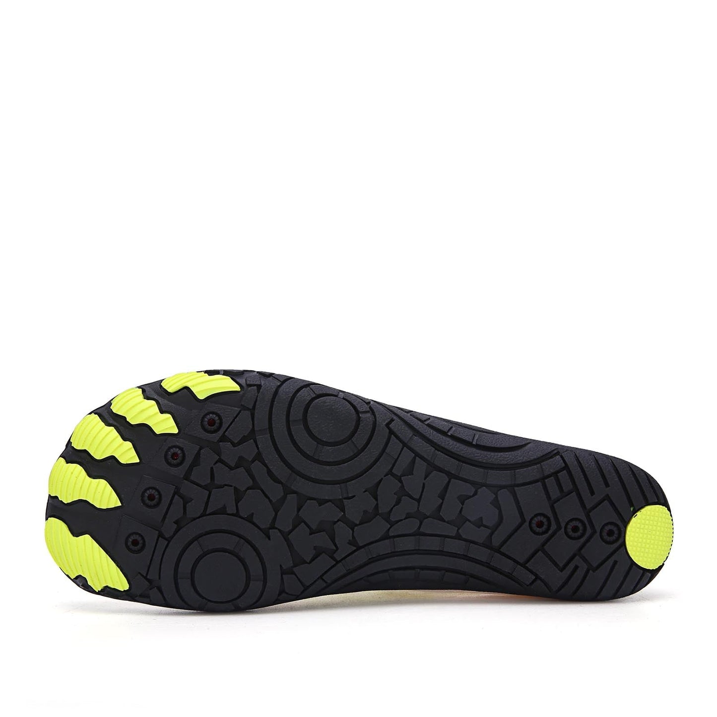 Barfustep™ Outdoor Barfuß Rutschfeste Laufschuhe