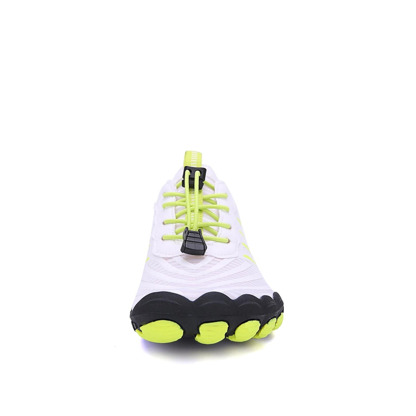 Barfustep™ Outdoor Barfuß Rutschfeste Laufschuhe