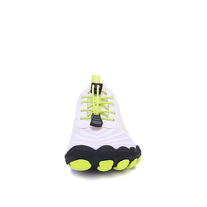 Barfustep™ Outdoor Barfuß Rutschfeste Laufschuhe