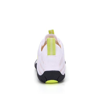 Barfustep™ Outdoor Barfuß Rutschfeste Laufschuhe