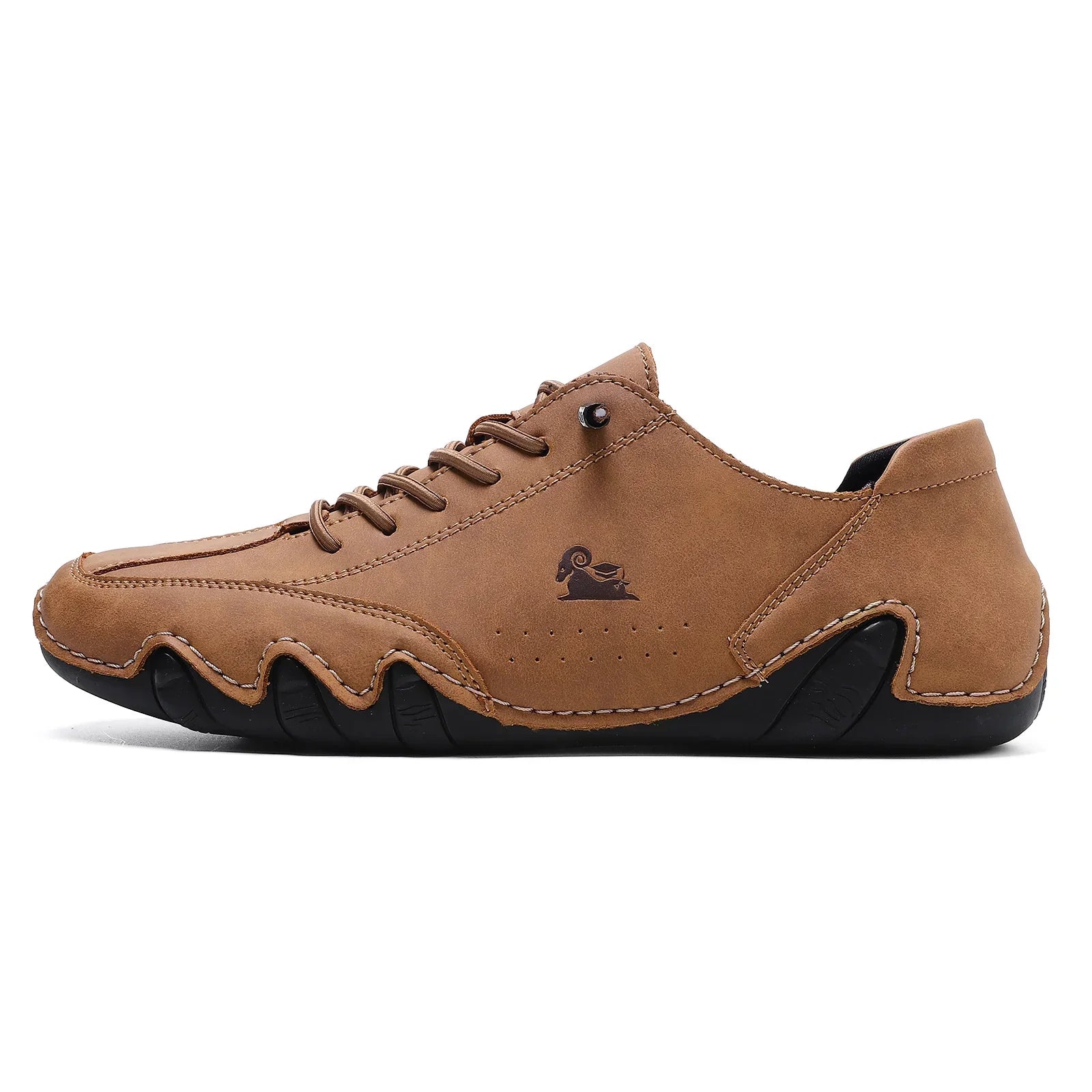 Barfustep™ Widder Barfußschuhe