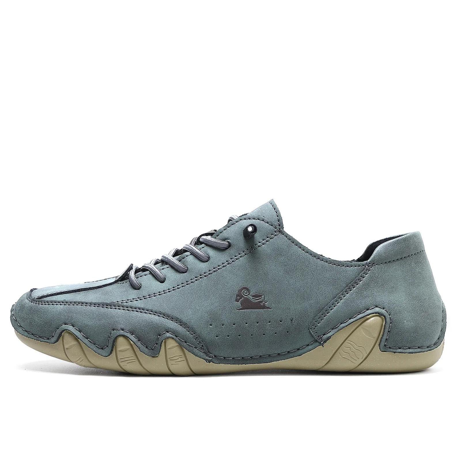 Barfustep™ Widder Barfußschuhe