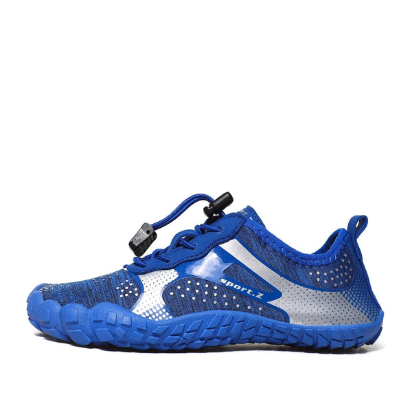 Barfustep™ Strand Barfuß Badeschuhe für Kinder