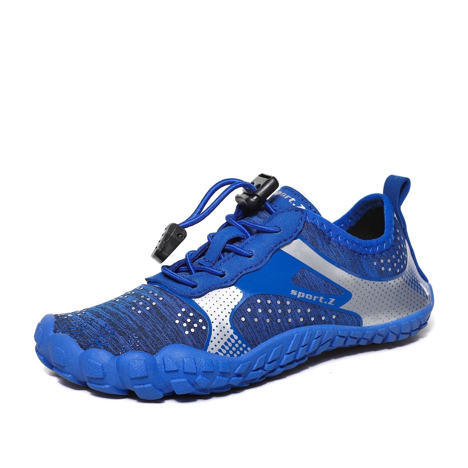 Barfustep™ Strand Barfuß Badeschuhe für Kinder