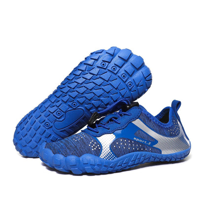 Barfustep™ Strand Barfuß Badeschuhe für Kinder