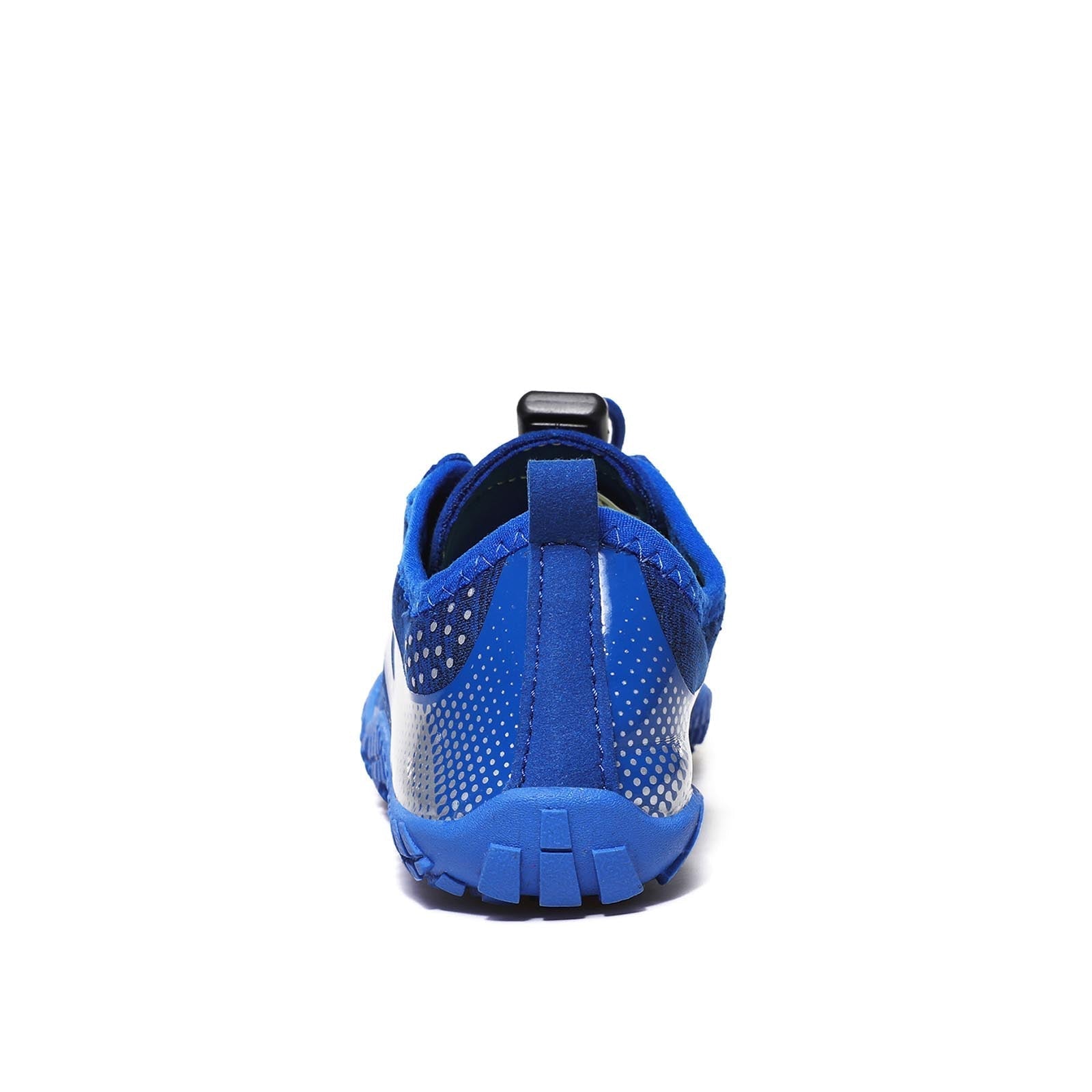 Barfustep™ Strand Barfuß Badeschuhe für Kinder