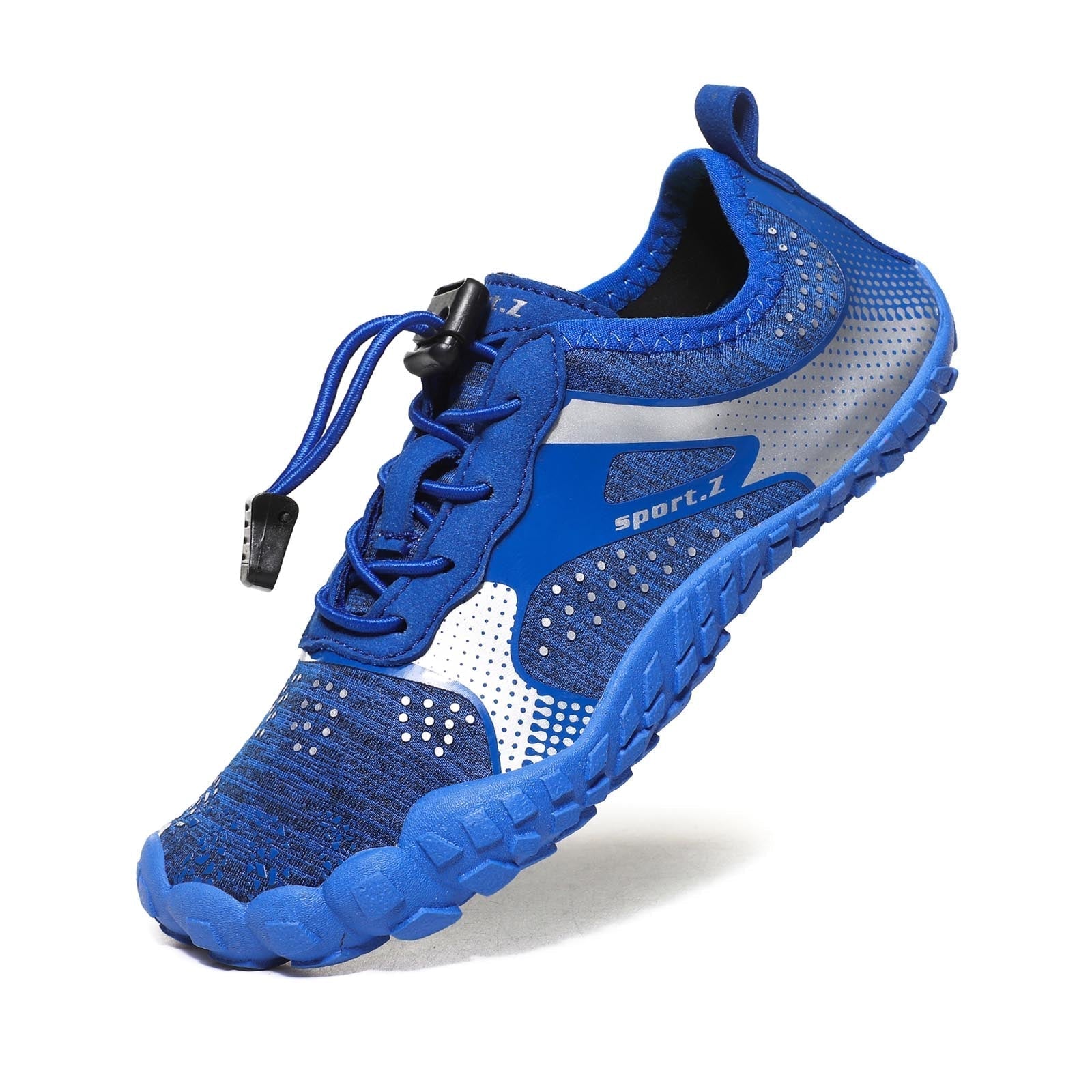 Barfustep™ Strand Barfuß Badeschuhe für Kinder