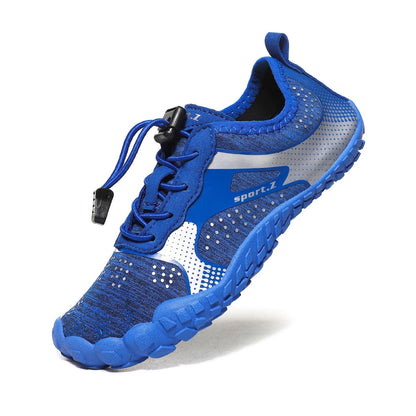 Barfustep™ Strand Barfuß Badeschuhe für Kinder