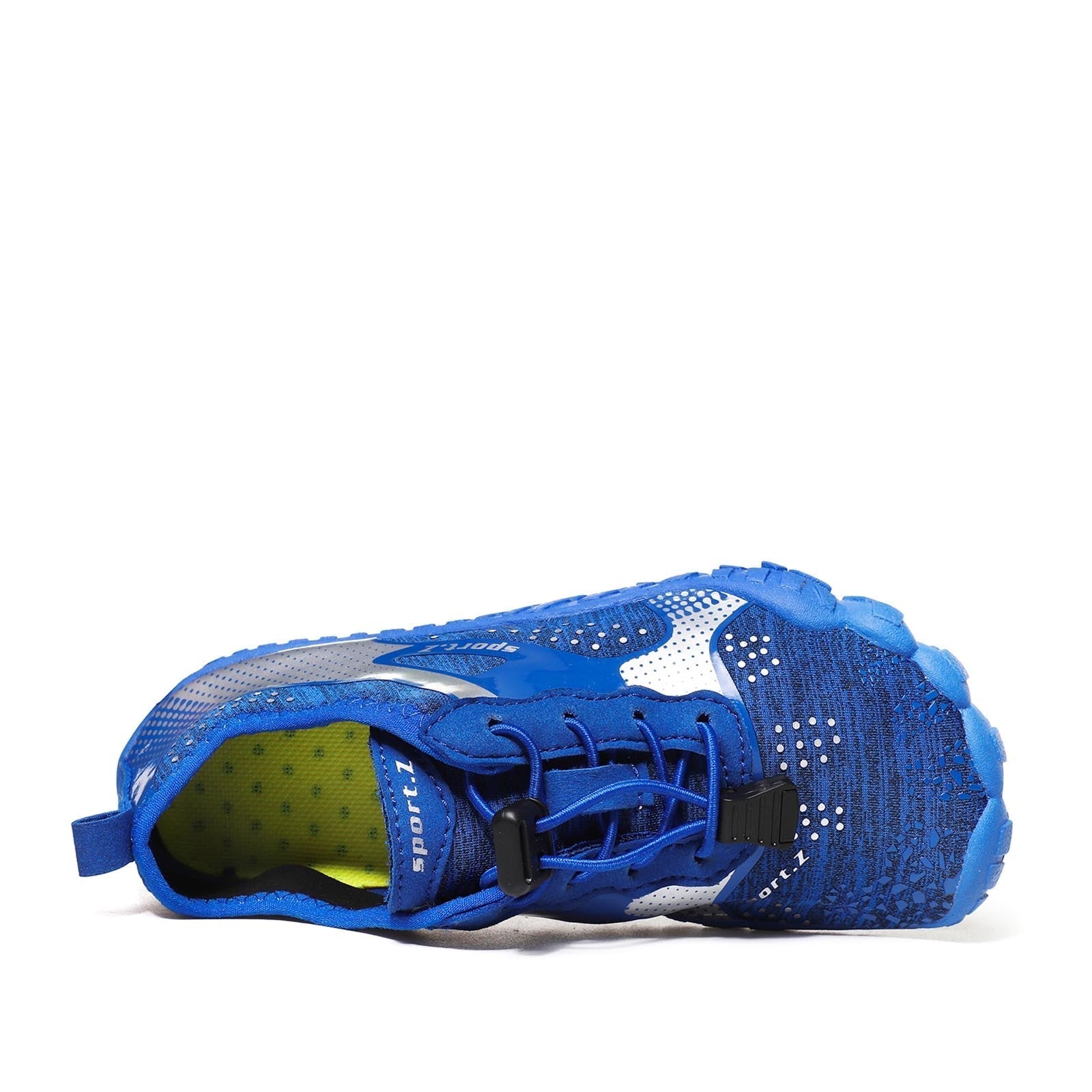 Barfustep™ Strand Barfuß Badeschuhe für Kinder