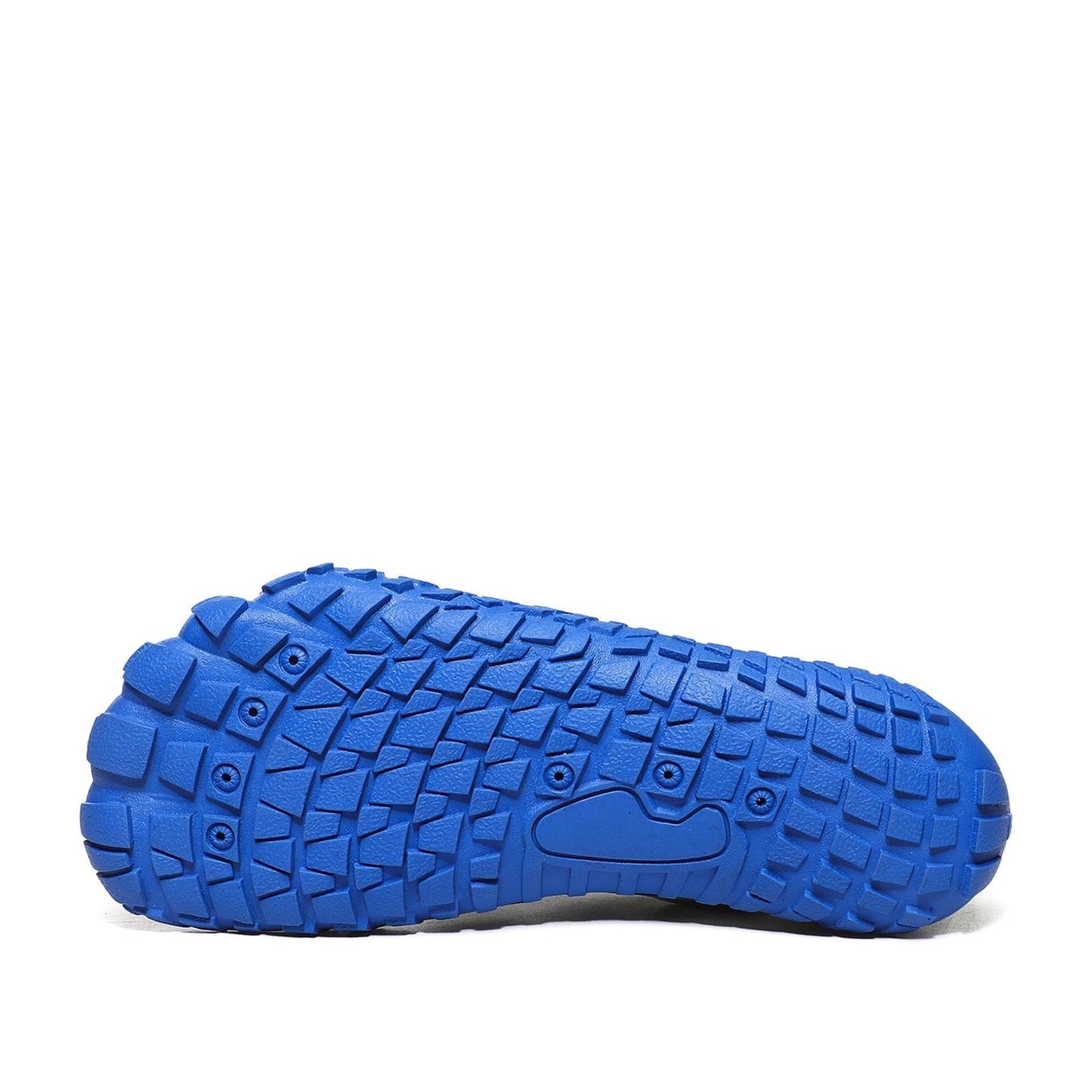 Barfustep™ Strand Barfuß Badeschuhe für Kinder