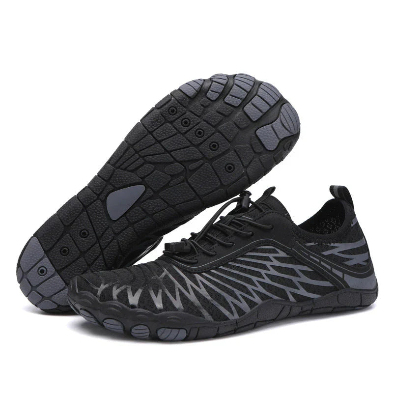 Barfustep™ Move Pro Barfußschuhe