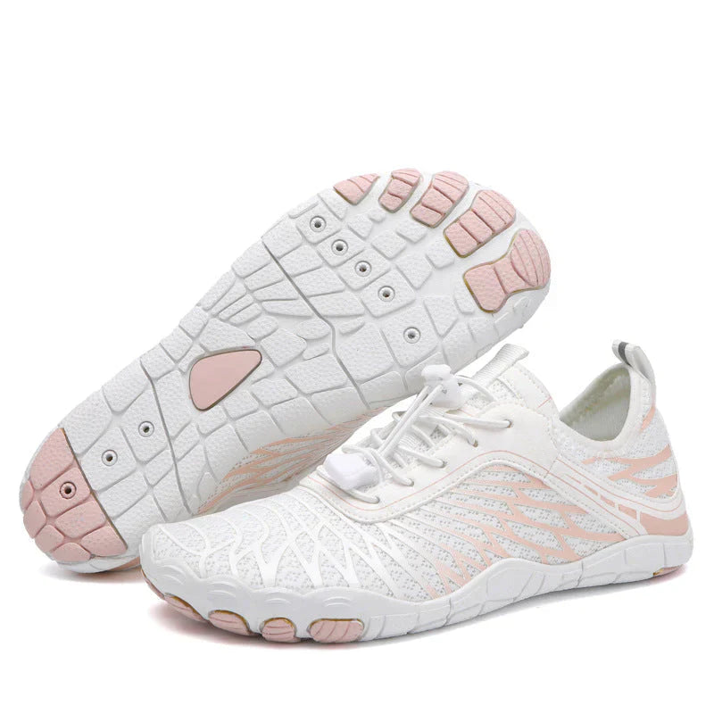 Barfustep™ Move Pro Barfußschuhe