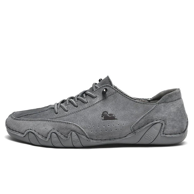 Barfustep™ Widder Barfußschuhe