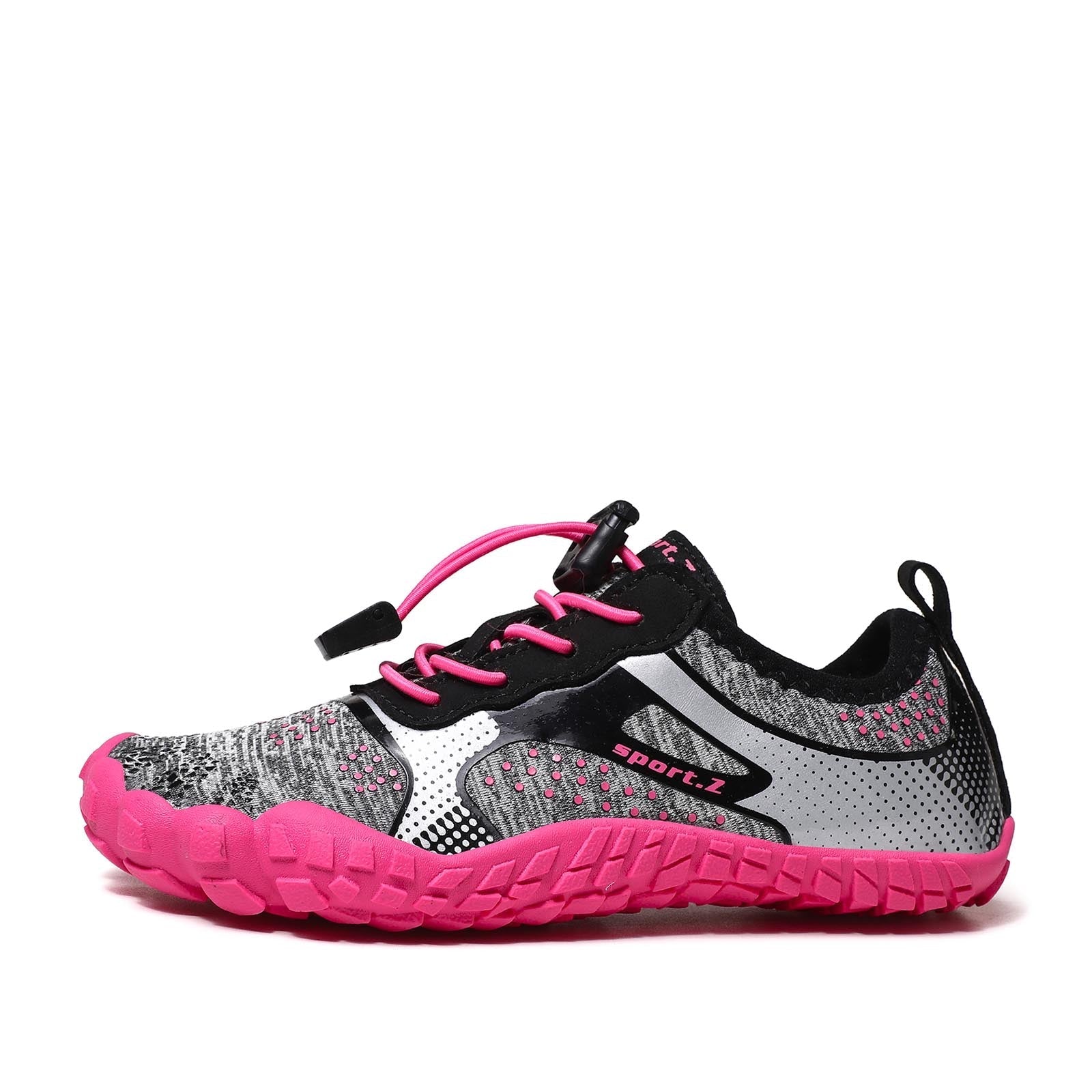 Barfustep™ Strand Barfuß Badeschuhe für Kinder