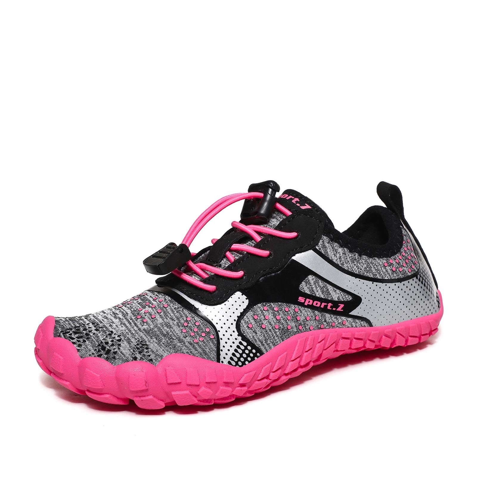 Barfustep™ Strand Barfuß Badeschuhe für Kinder