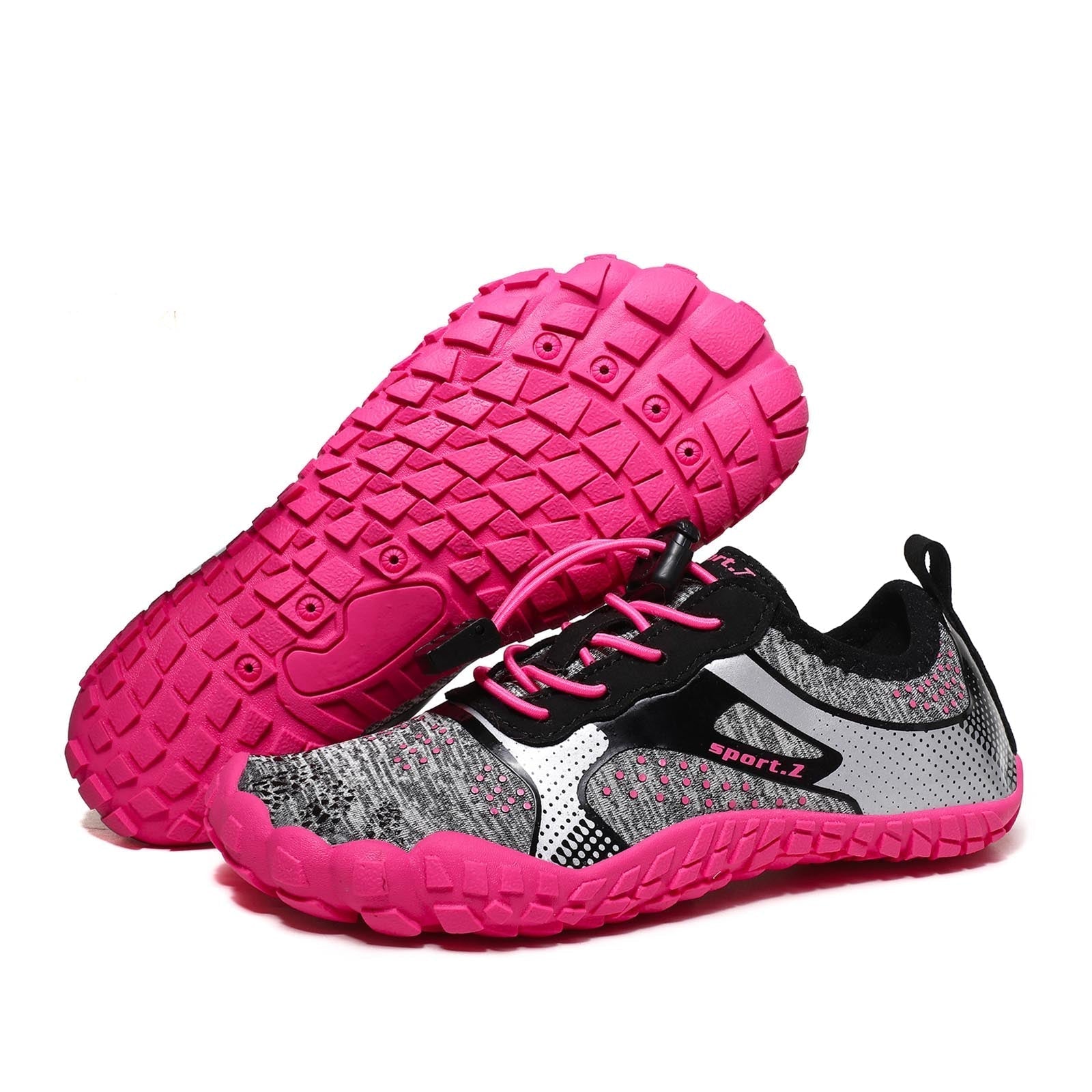 Barfustep™ Strand Barfuß Badeschuhe für Kinder
