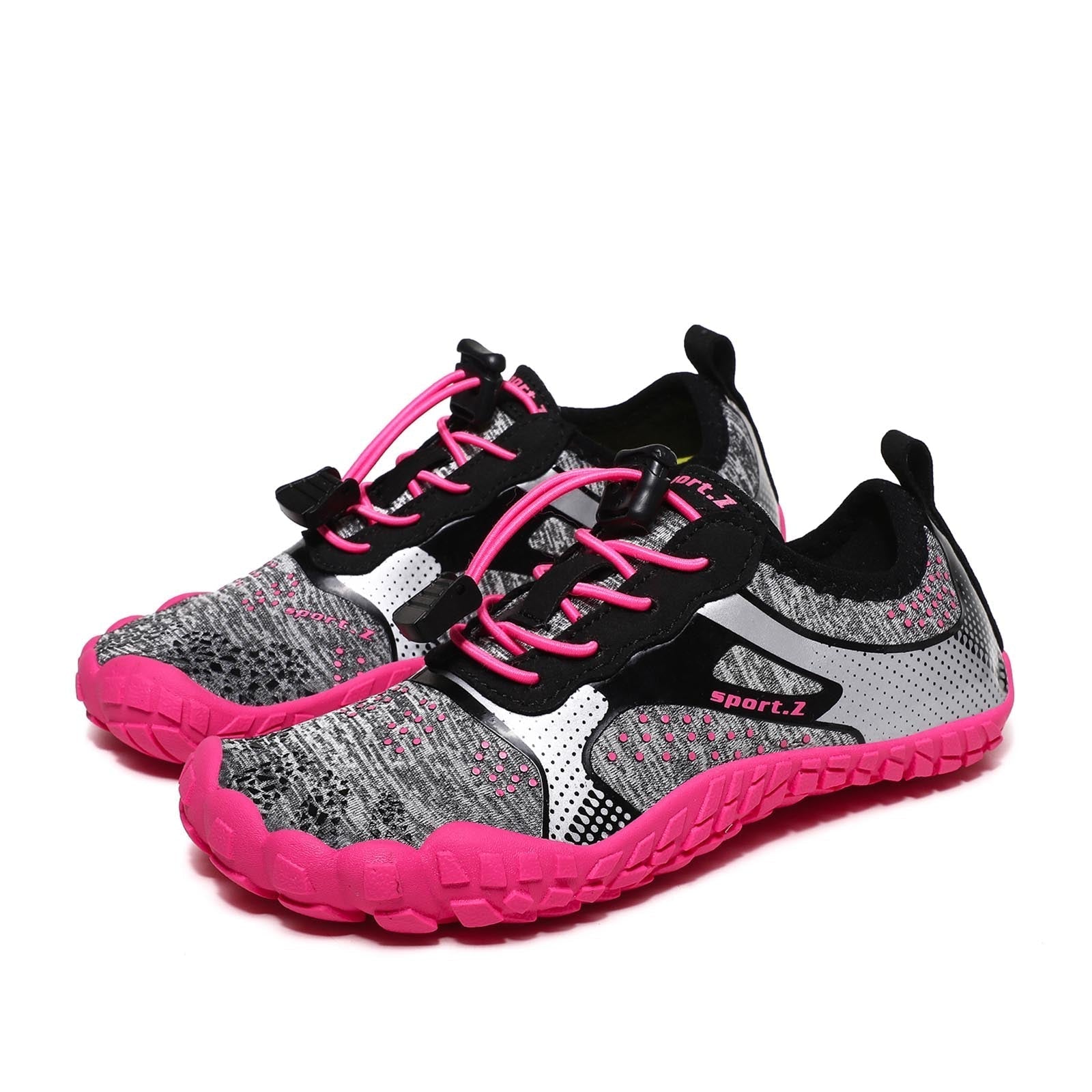Barfustep™ Strand Barfuß Badeschuhe für Kinder