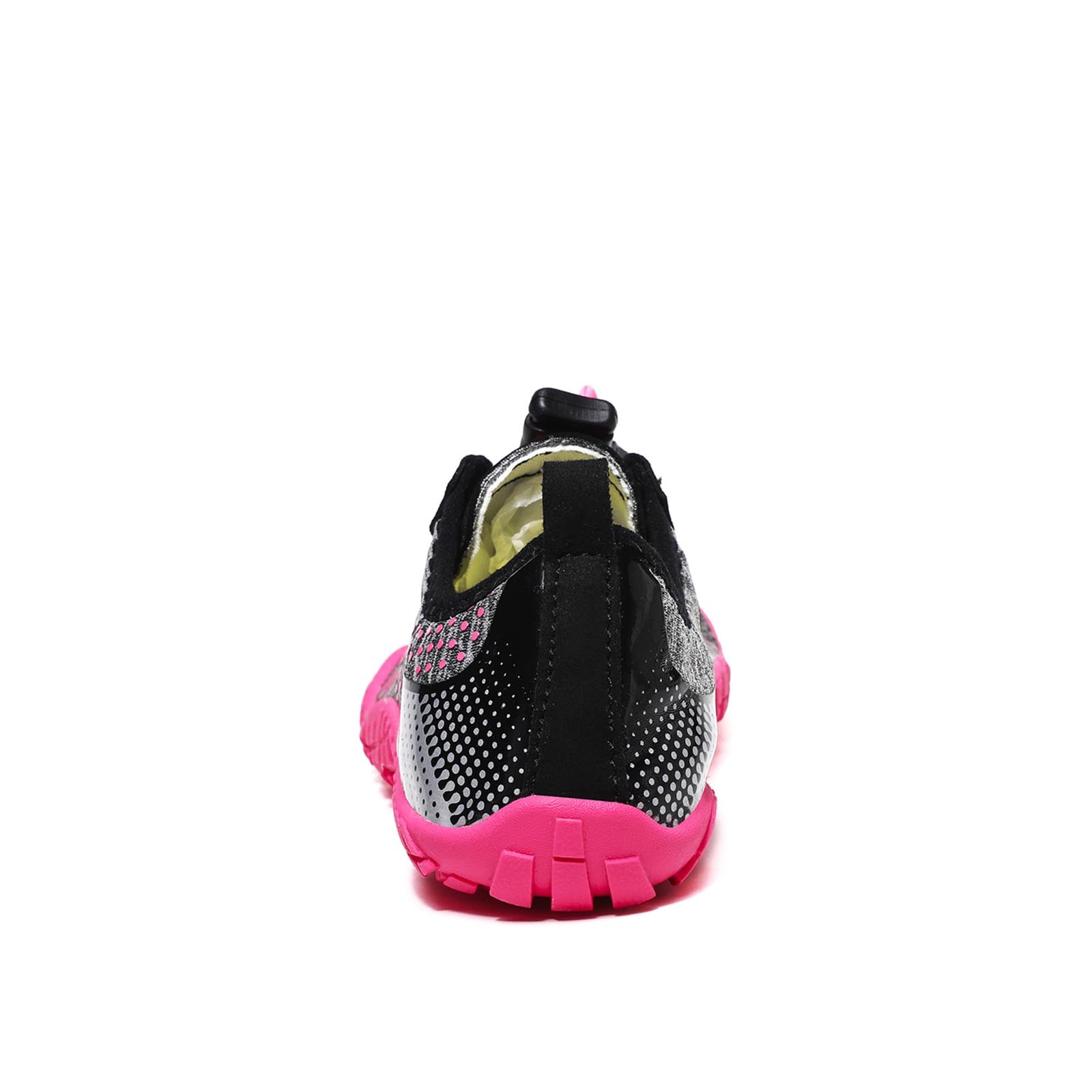 Barfustep™ Strand Barfuß Badeschuhe für Kinder