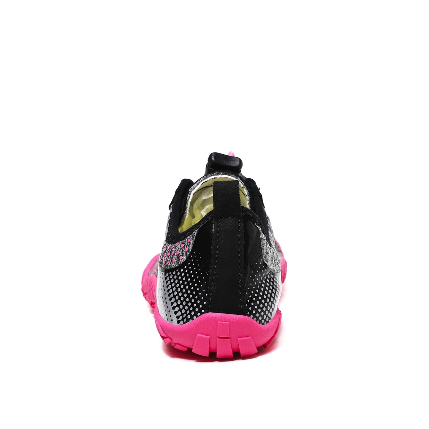 Barfustep™ Strand Barfuß Badeschuhe für Kinder
