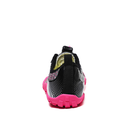 Barfustep™ Strand Barfuß Badeschuhe für Kinder