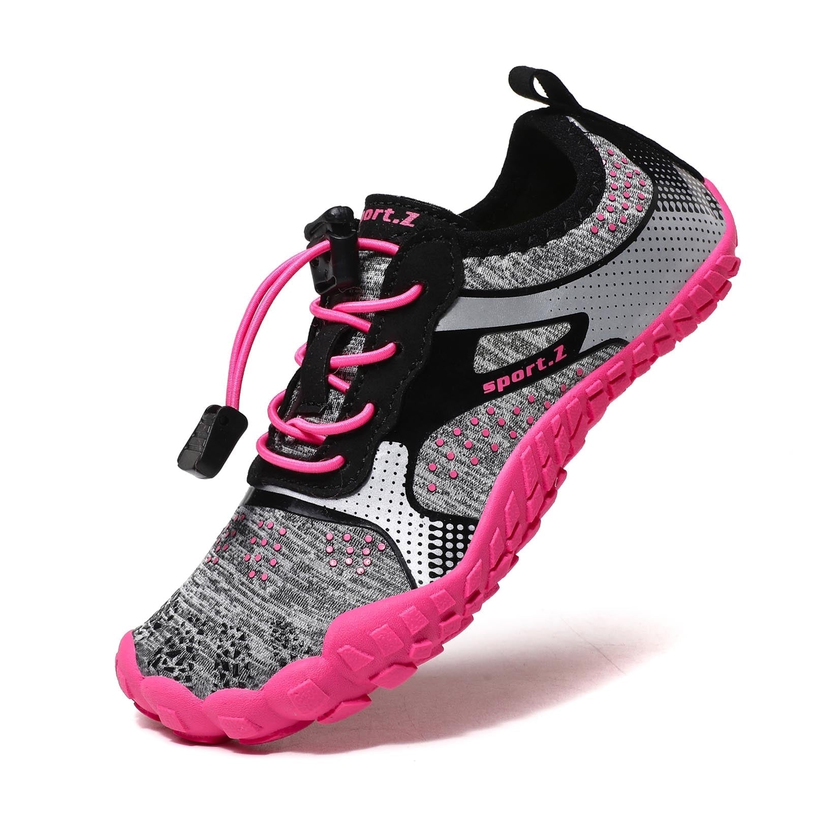 Barfustep™ Strand Barfuß Badeschuhe für Kinder