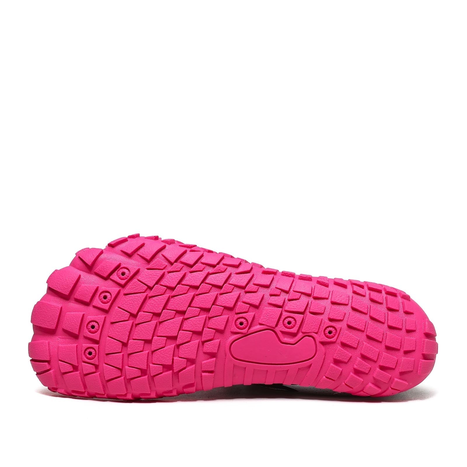 Barfustep™ Strand Barfuß Badeschuhe für Kinder