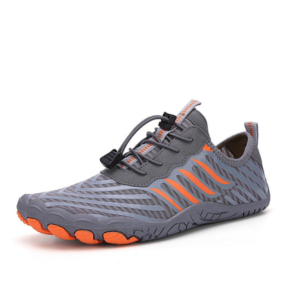 Barfustep™ Outdoor Barfuß Rutschfeste Laufschuhe