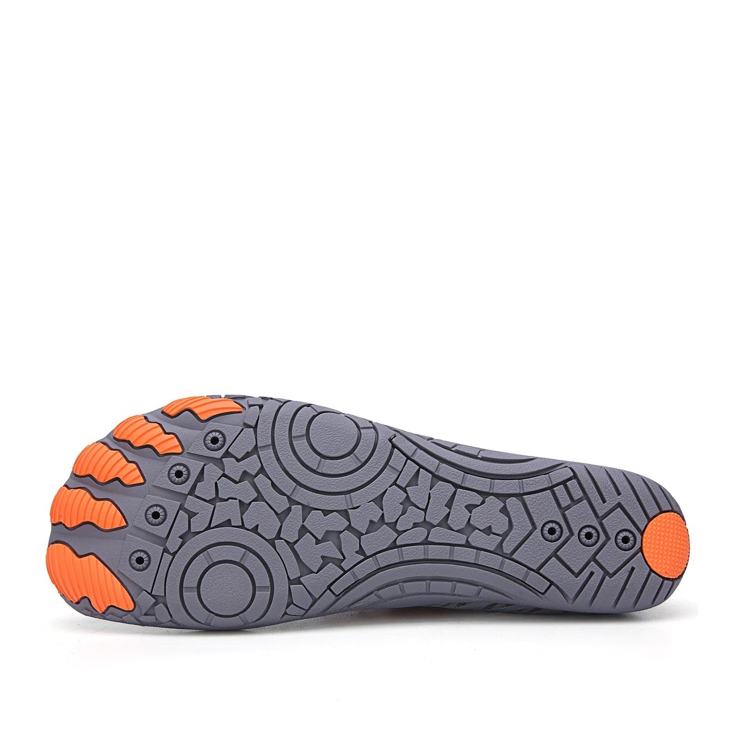 Barfustep™ Outdoor Barfuß Rutschfeste Laufschuhe