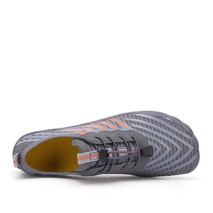 Barfustep™ Outdoor Barfuß Rutschfeste Laufschuhe
