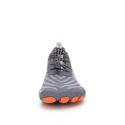 Barfustep™ Outdoor Barfuß Rutschfeste Laufschuhe
