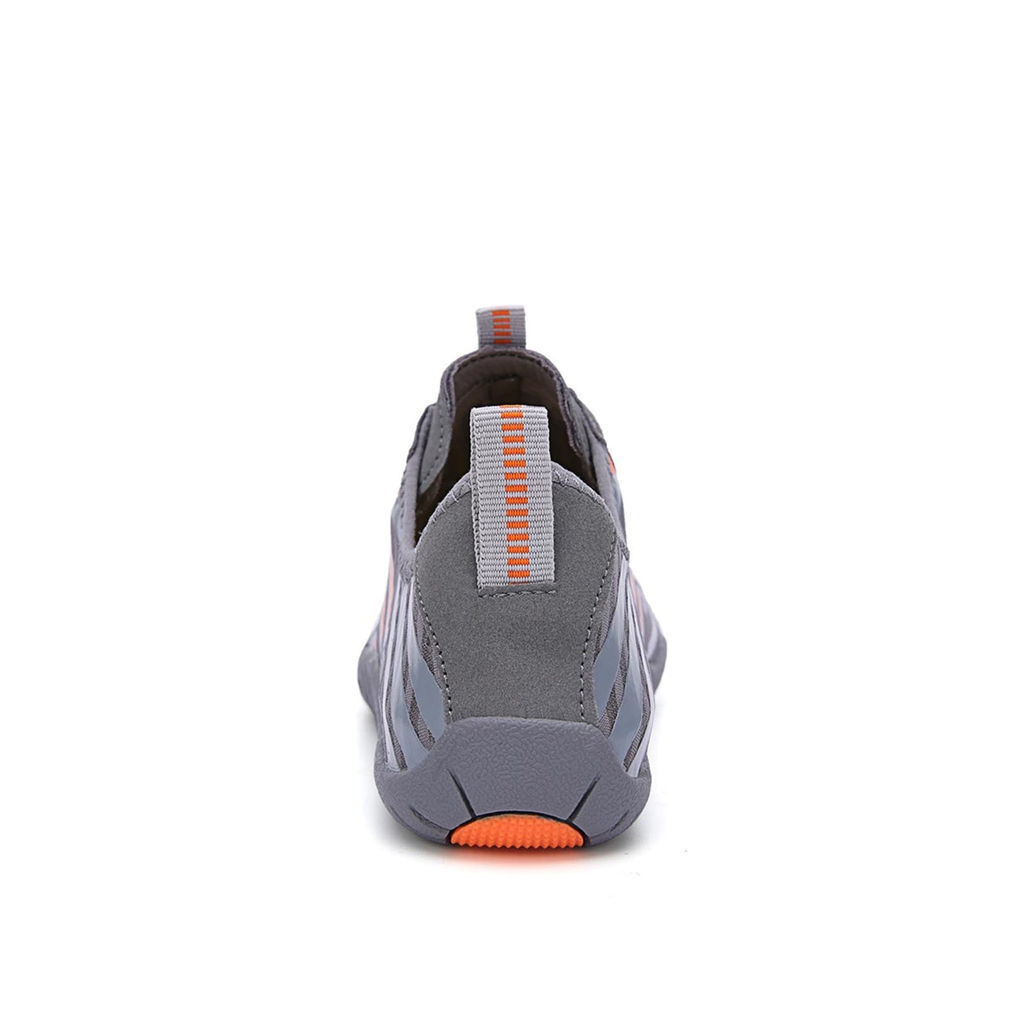 Barfustep™ Outdoor Barfuß Rutschfeste Laufschuhe