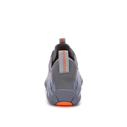 Barfustep™ Outdoor Barfuß Rutschfeste Laufschuhe