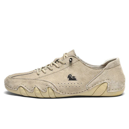 Barfustep™ Widder Barfußschuhe