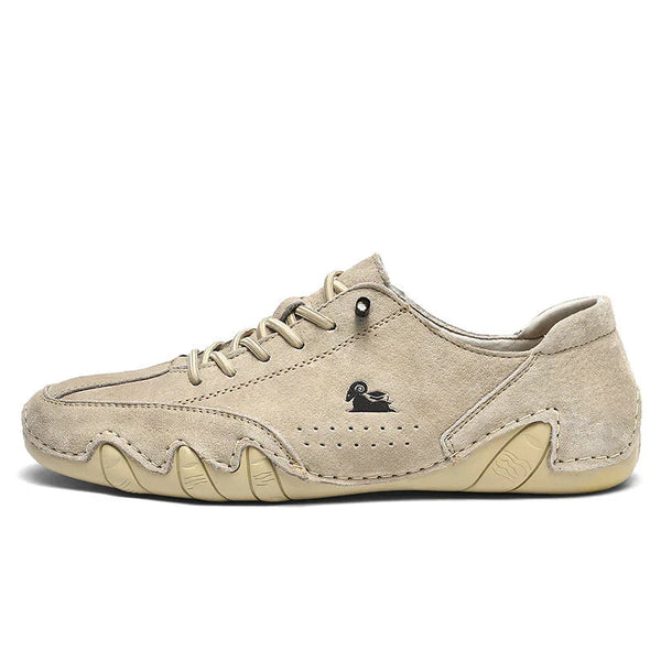 Barfustep™ Widder Barfußschuhe
