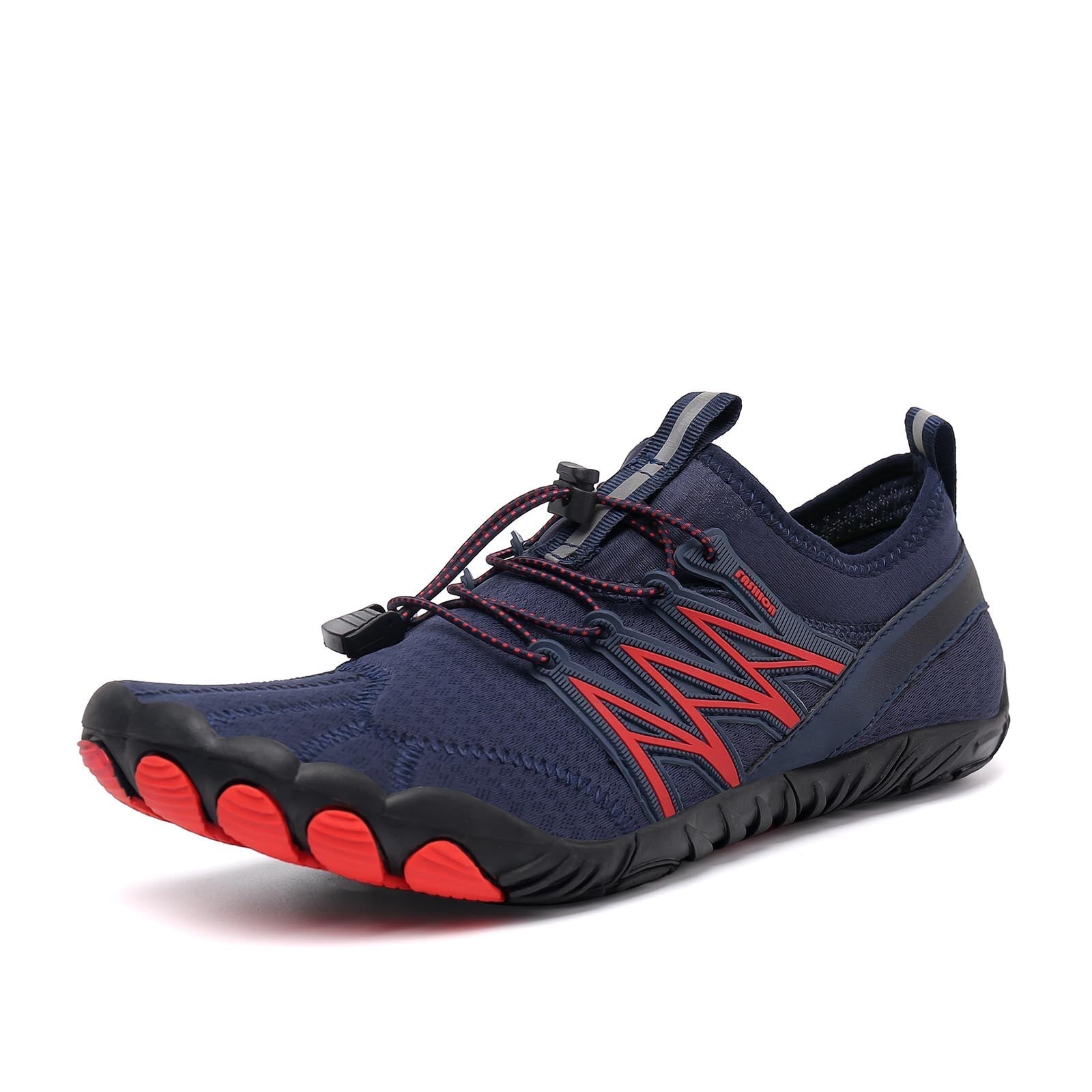 Barfustep™ Outdoor Pro 2.0 Barfußschuhe