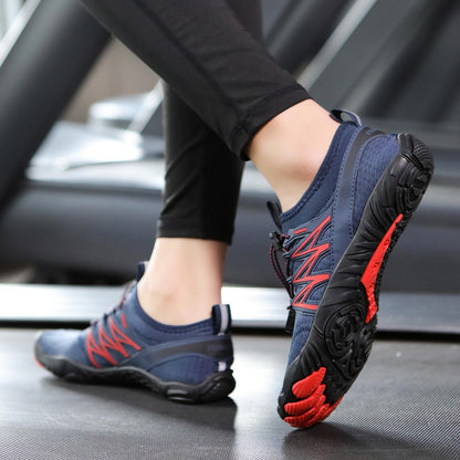 Barfustep™ Outdoor Pro 2.0 Barfußschuhe
