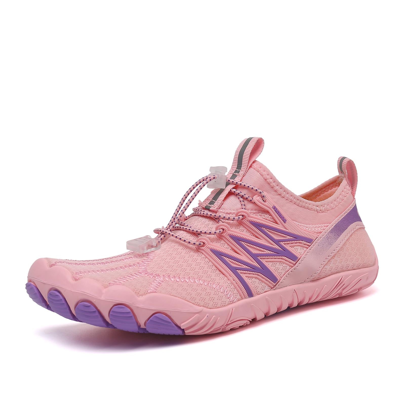 Barfustep™ Outdoor Pro 2.0 Barfußschuhe