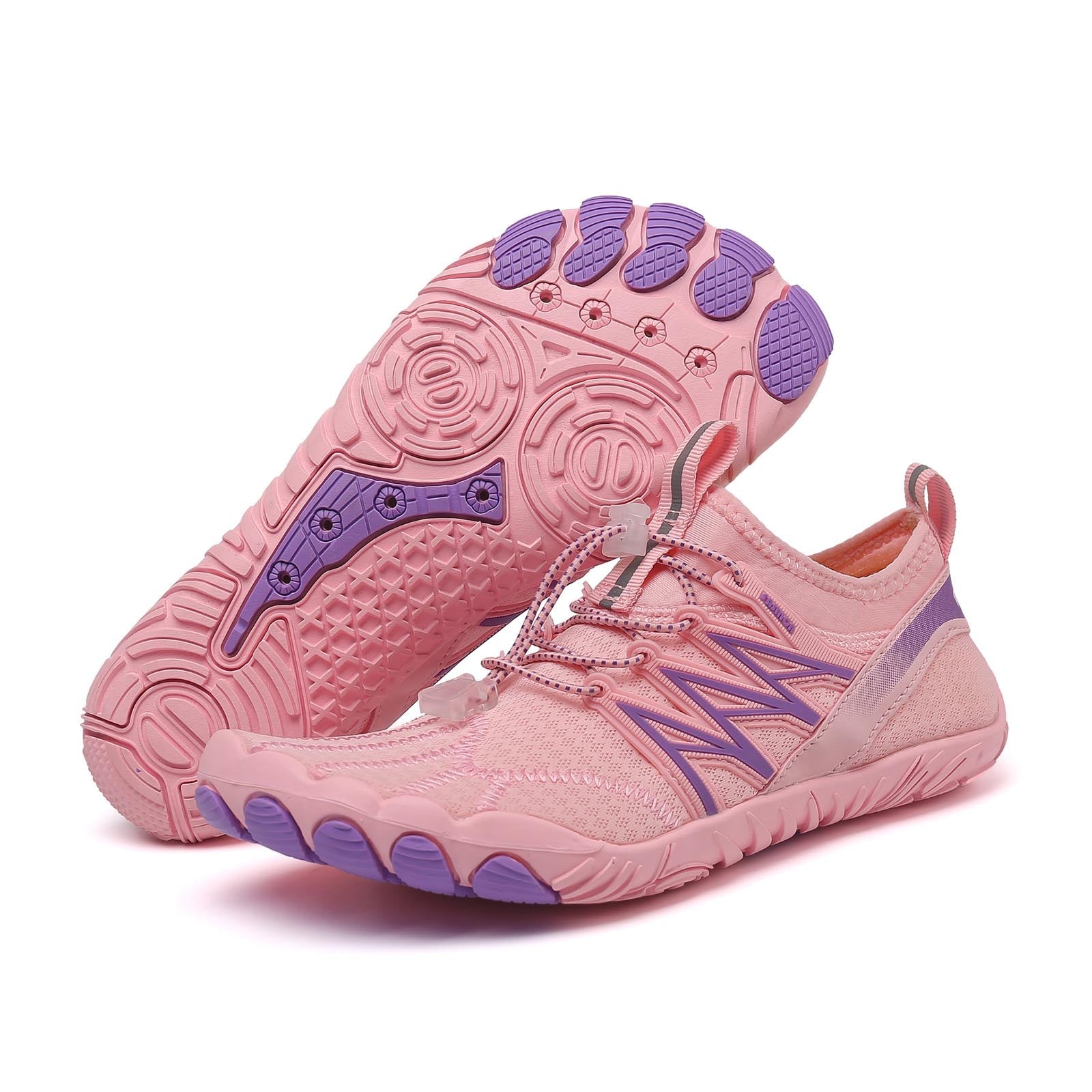 Barfustep™ Outdoor Pro 2.0 Barfußschuhe