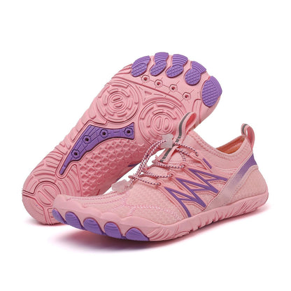 Barfustep™ Outdoor Pro 2.0 Barfußschuhe