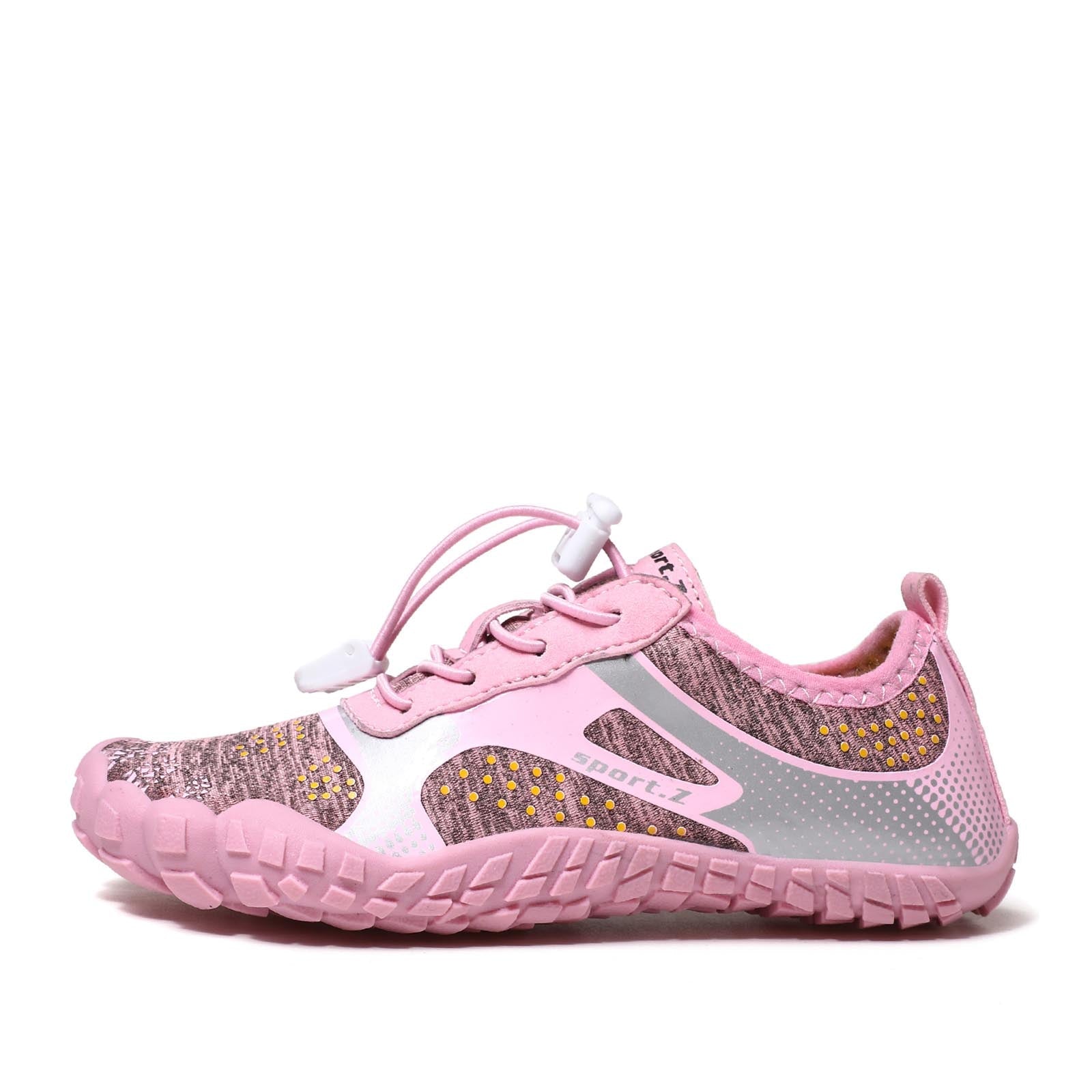 Barfustep™ Strand Barfuß Badeschuhe für Kinder